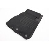 Petex Tipske patosnice za Renault Grand Scenic 04-09/ | Eponuda.com