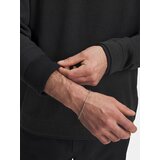 Under Armour Men's sweatshirt UA M Sweater Fleece Crew-BLK - Men's | shoptok.hr