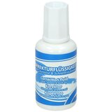 TTO Korektor 20ml 12/1 | Eponuda.ba