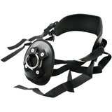 You2Toys You2 Toys Set strap on i 3 dilda | Eponuda.com
