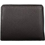 La Martina MAN BROWN WALLET | shoptok.hr