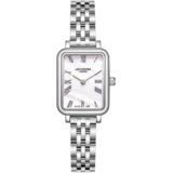  RUČNI SAT LEE COOPER LC08232.320 | shoptok.hr
