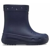 Crocs classic boot kids 208544 208544-410 Cene'.'