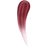 Gucci Beauty Rouge à Lèvres Matte Lipstick mat tekući ruž za usne nijansa 509 Rosso Ancora 6.5 ml | shoptok.hr