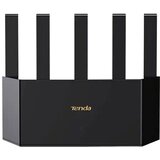 Tenda Wireless router TX12L Pro AX3000 | Eponuda.com