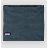 Patagonia Micro D Gaiter Tuba summit blue Cene