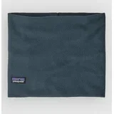 Micro D Gaiter Tuba summit blue