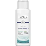Lavera neutral šampon za tuširanje