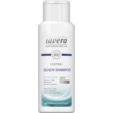 Lavera Nevtralen šampon za tuširanje Cene