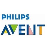 Philips Video monitor za dojenčke Avent SCD892/26, (5000508481) Cene