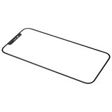 Apple Staklo touch screen-a za iphone 12 pro max + oca sticker ( SD11488 ) | ePonuda.com