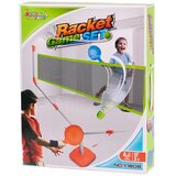  Dječji sportski set badminton + odbojka | shoptok.hr