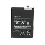 Mps Baterija za Xiaomi Redmi Note 12 4G, BN5M, 5000 mAh | shoptok.hr