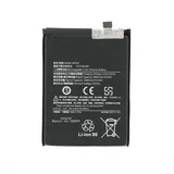Baterija za Xiaomi Redmi Note 12 4G, BN5M, 5000 mAh