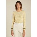 CA ženska bluza, žuta | ePonuda.com