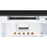 Siemens KI86SHDD0 IQ500 hladilnik | Shoptok.si