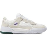 DC Metric S X Ish sarena | shoptok.hr