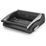 Gbc aparat za vezavo combbind 200 AC4401845 | Shoptok.si