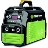 Fieldmann Mašina za zavarivanje FDK 200802-E | Eponuda.ba