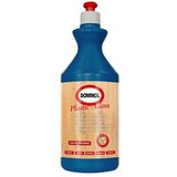 Sredstvo za čišćenje parketa (1.000 ml) | shoptok.hr