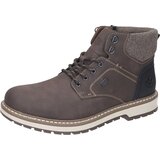 Rieker F381225 Smeđa cijene