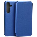 Beline etui knjiga za xiaomi S25+ z magnetnim zapiranjem in zaščito za ekran, (5000088040) | Shoptok.si