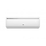 Klima uređaj MAX MAC18IAWH Inverter / greja? spoljnje jedinice
