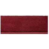 Mila Home Crveni set tepiha za stepenice 13 kom 22x71 cm Pure Red – | shoptok.hr