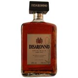  liker Originale 0,7 l647225 cene
