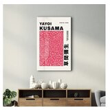 Wallity slika SPR-1166, 46x72cm | ePonuda.com