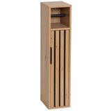 Tendance Držač toalet papira sa ostavom Karma 75x16.7x18cm | Eponuda.com