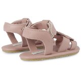 Donsje® dječje sandalice tuti fields violet rose dawn classic leather | shoptok.hr