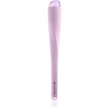 Essence Double Sided Silicone Brush silikonska gobica za make-up 1 kos Cene