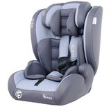 Jungle autosedište Fortis 76-150cm | Eponuda.com