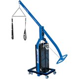 Waterflex Aquabike Lift | shoptok.hr