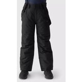 4f Boys' Ski Pants | Shoptok.si