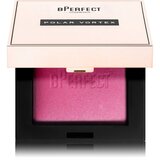 BPerfect Scorched Blusher rumenilo nijansa Fever 115 g Cijene