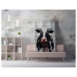 Wallity dekorativna slika WY267 50 x 70 | Eponuda.com