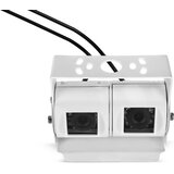 Kettz rikverc kamere buskombi RK-KT530WAHD | Eponuda.com