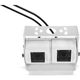 Rikverc kamere BUS/Kombi Kettz RK-KT530WAHD | ePonuda.com