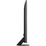 Samsung QLED TV QE50Q80CATXXH | shoptok.hr