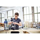 Festool OF 1400 EBQ-Plus Elektricna + | shoptok.hr
