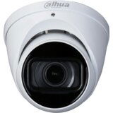 Dahua Technology Lite HAC-HDW1200T-Z-A-2712 security camera Turret CCTV security camera Indoor & outdoor 1920 x 1080 pixels Ceiling /Wall /Pole Cijene