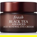 Fresh Black Tea Age Renewal Eye Concentrate pomlađujuća krema za oči 15 ml | shoptok.hr