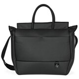 Peg Perego Previjalna torba BORSA Licorice Cene