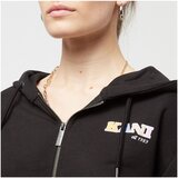 Karl Kani Telovniki & Jope 6122353 pisana | Shoptok.si