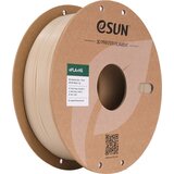 eSUN ePLA+HS Bone White | shoptok.hr