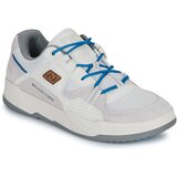 Dc Shoes Nizke superge CONSTRUCT Bela | Shoptok.si