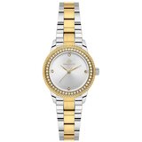 Bigotti RUČNI SAT BG.1.10701-4 | shoptok.hr