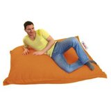 Floriane Garden Atelier Del Sofa Baštenski jastuk za sedenje 100x100 | Eponuda.com